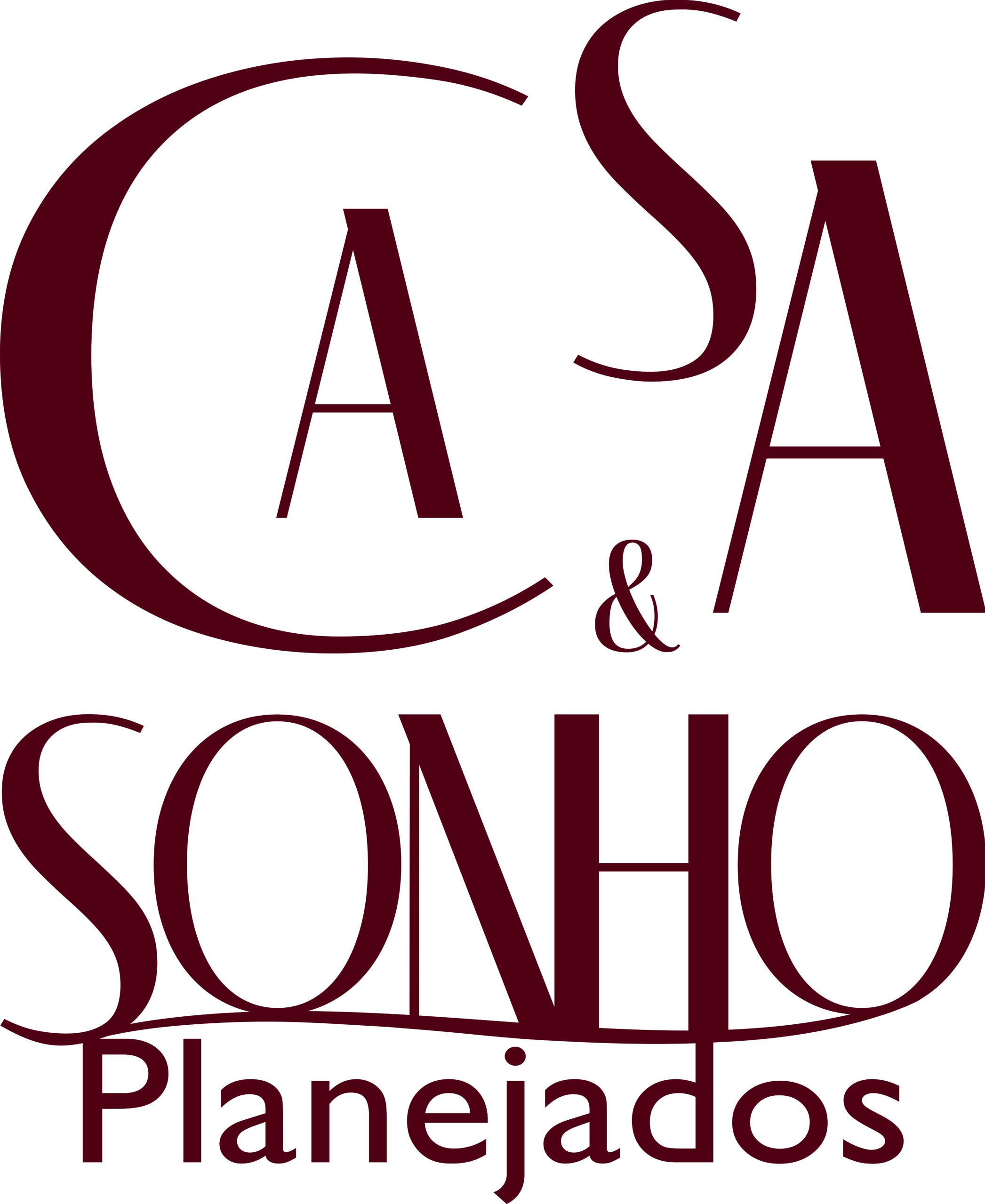Casa&Sonho